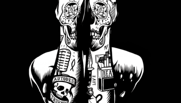 Onar – „Autodestrukcja”