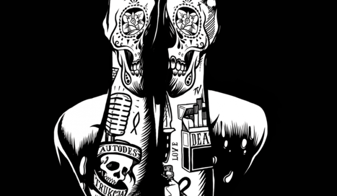 Onar – „Autodestrukcja”