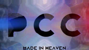 Paluch/Chris Carson – „Made in Heaven”