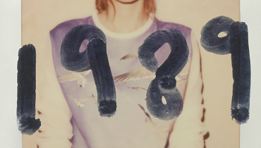 Taylor Swift – 1989