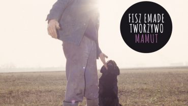 Fisz Emade Tworzywo – „Mamut”