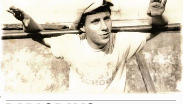 Pablopavo – „Tylko”