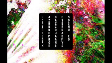 Hades – „Czasoprzestrzeń”