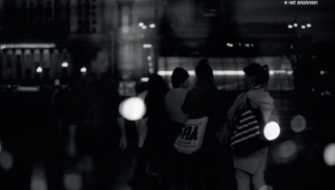 HV/Noon – „HV/Noon”