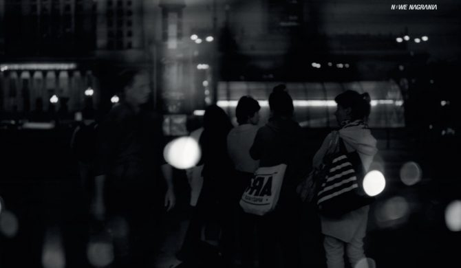 HV/Noon – „HV/Noon”