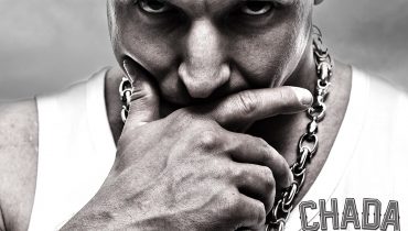 Chada/RX – „Efekt porozumienia”