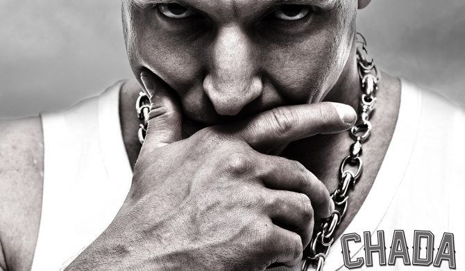 Chada/RX – „Efekt porozumienia”