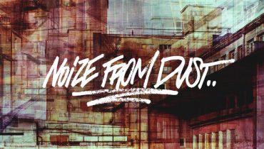 Noize From Dust – „Ultraakustyka”