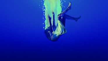 O.S.T.R. – „Podróż zwana życiem”