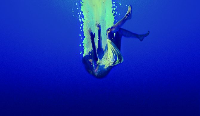 O.S.T.R. – „Podróż zwana życiem”