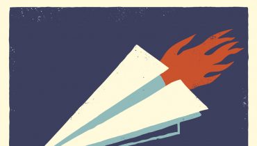 Rita Pax – „Old Transport Wonders”