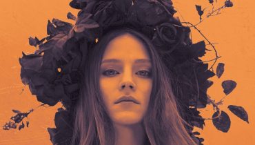 Agyness B. Marry – „Agyness B. Marry”