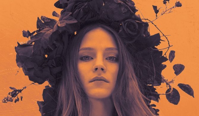 Agyness B. Marry – „Agyness B. Marry”