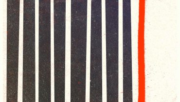 Albo Inaczej – „Albo inaczej”