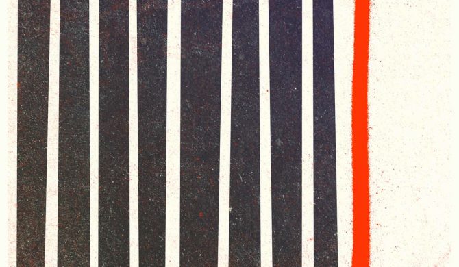 Albo Inaczej – „Albo inaczej”