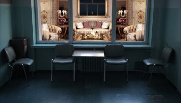 Małolat – „Więcej”