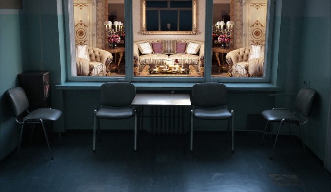 Małolat – „Więcej”