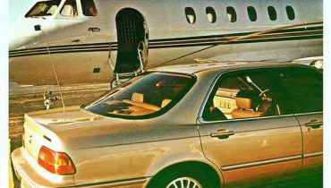 Ludacris – „Ludaversal”