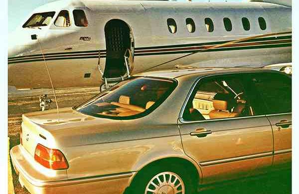 Ludacris – „Ludaversal”