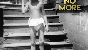 Faith No More – „Sol Invictus”