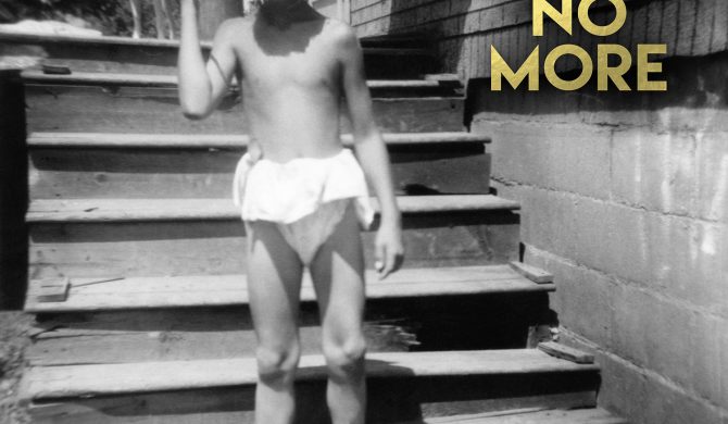 Faith No More – „Sol Invictus”