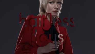 Roisin Murphy – „Hairless Toys”