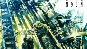 VNM – „Klaud N9jn”