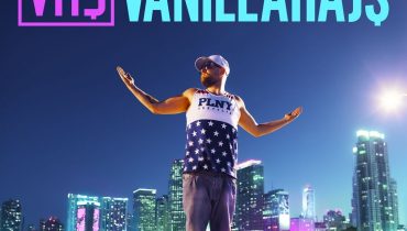 Tede & Sir Mich – „Vanillahajs”