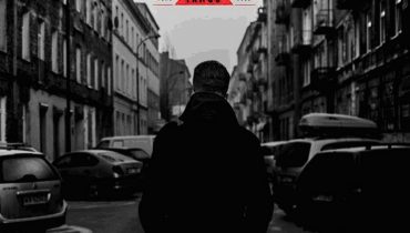 Criminal Tango – „Kultura za kulturę”