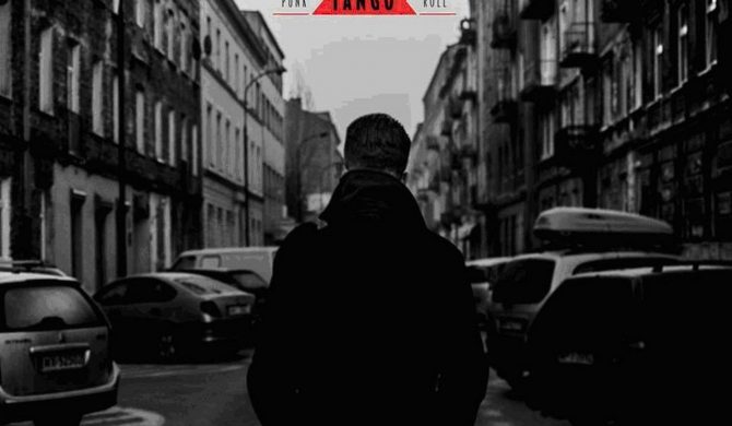 Criminal Tango – „Kultura za kulturę”