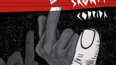 Skowyt – „Corrida”