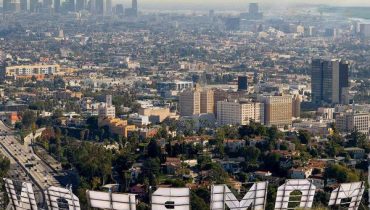 Dr. Dre – „Compton”