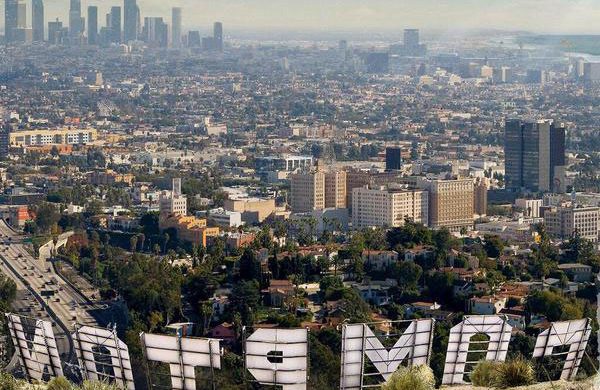 Dr. Dre – „Compton”