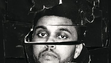 The Weeknd – „Beauty Behind The Madness”