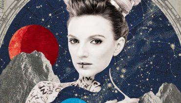 Sarsa – „Zapomnij mi”