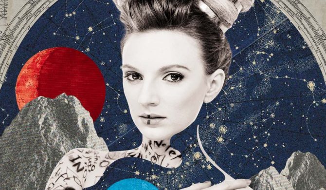 Sarsa – „Zapomnij mi”