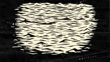 Vince Staples – „Summertime 06”