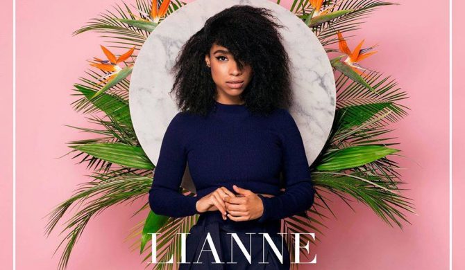 Lianne La Havas – „Blood”