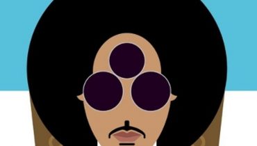 Prince – „HITNRUN Phase One”