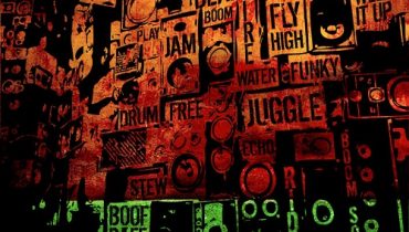 Dubtonic Kru – „Dub Conscious”