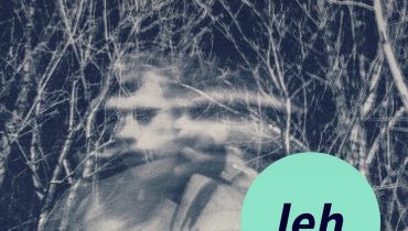 Leh – „Podwórka pytają kiedy płyta”