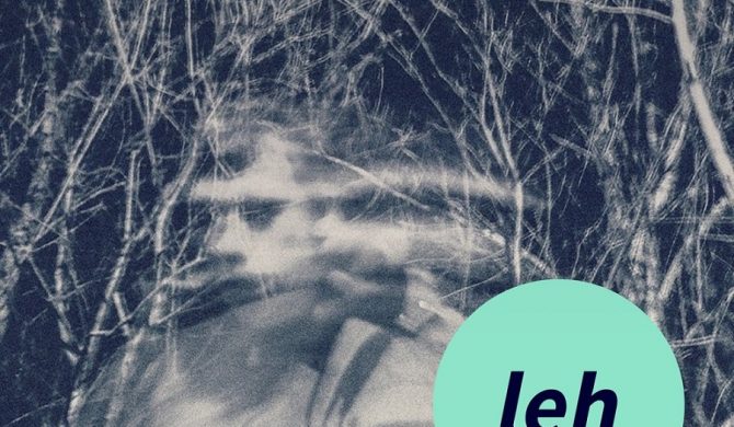 Leh – „Podwórka pytają kiedy płyta”