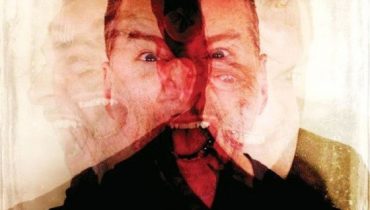 Dave Gahan & Soulsavers – „Angels & Ghosts”