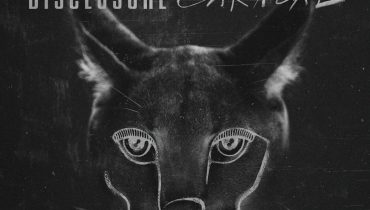 Disclosure – „Caracal”