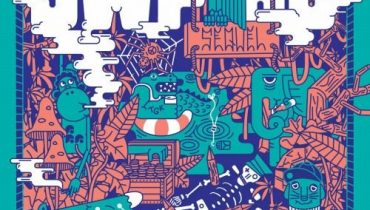 JWP/BC – „Sequel”