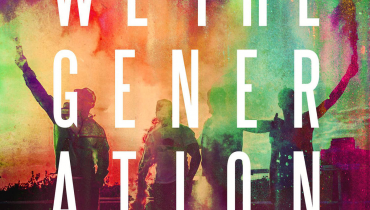 Rudimental – „We The Generation”