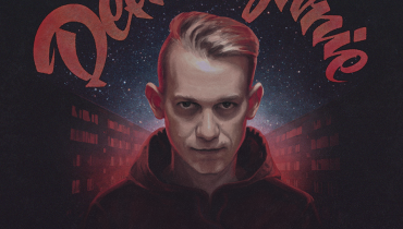 Te-Tris – „Definitywnie”