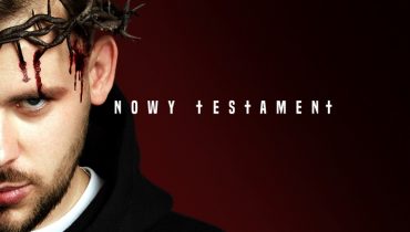 Diox – „Nowy testament”