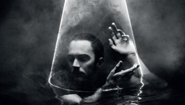 Editors – „In Dream”