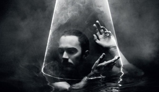 Editors – „In Dream”